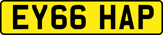 EY66HAP