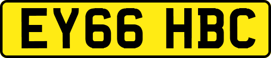 EY66HBC