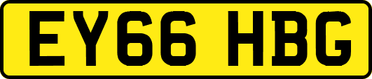 EY66HBG