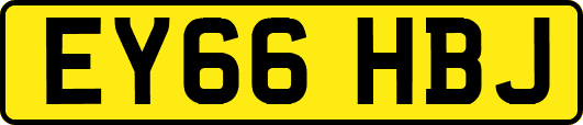 EY66HBJ