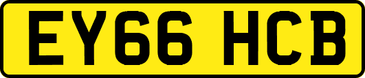 EY66HCB