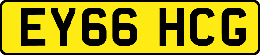 EY66HCG