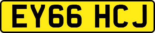 EY66HCJ