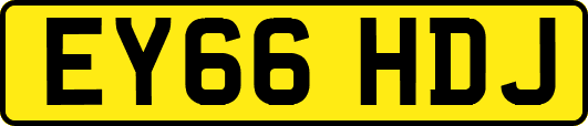 EY66HDJ