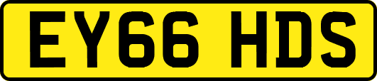 EY66HDS