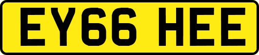 EY66HEE