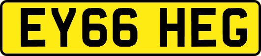 EY66HEG