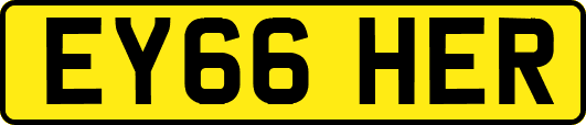EY66HER