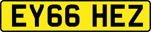 EY66HEZ
