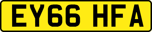 EY66HFA