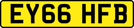 EY66HFB
