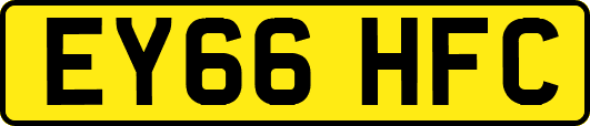 EY66HFC