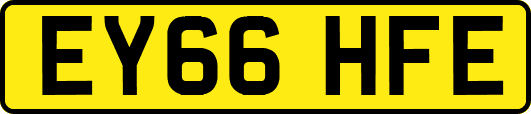 EY66HFE