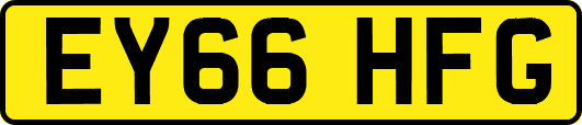 EY66HFG