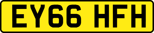 EY66HFH