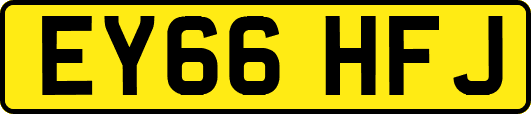 EY66HFJ