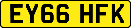EY66HFK