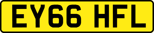 EY66HFL