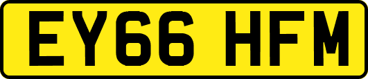 EY66HFM