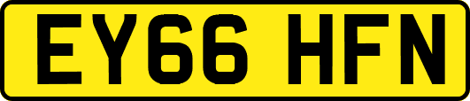 EY66HFN