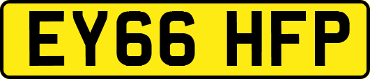 EY66HFP