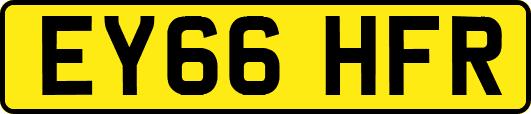 EY66HFR