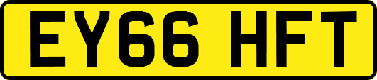 EY66HFT