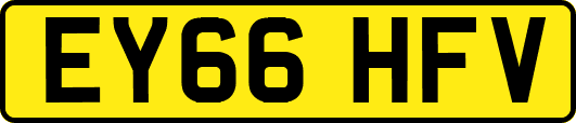 EY66HFV