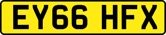 EY66HFX