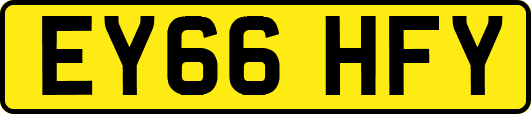 EY66HFY