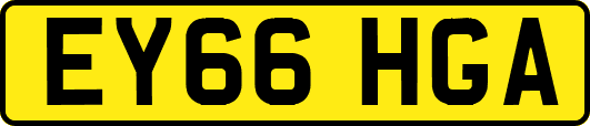 EY66HGA