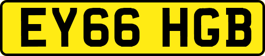 EY66HGB