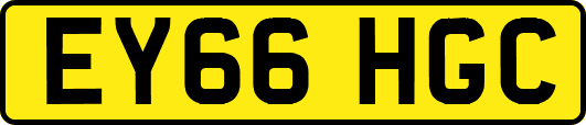 EY66HGC