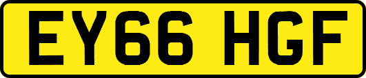 EY66HGF