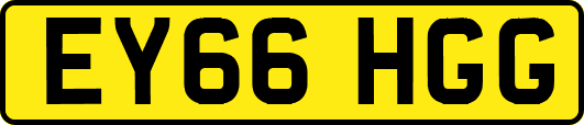 EY66HGG