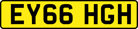 EY66HGH