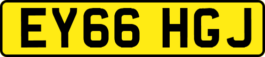 EY66HGJ