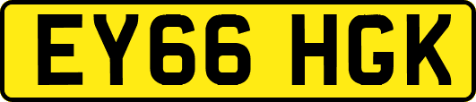 EY66HGK