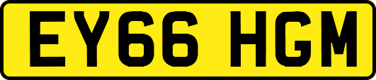 EY66HGM