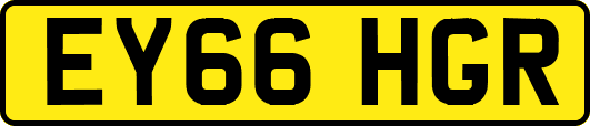 EY66HGR