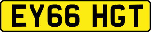 EY66HGT