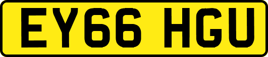EY66HGU