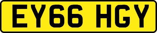 EY66HGY