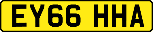 EY66HHA
