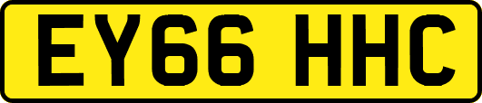 EY66HHC