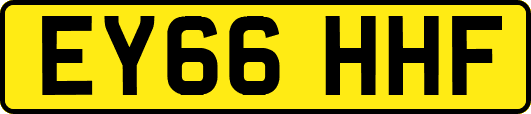 EY66HHF