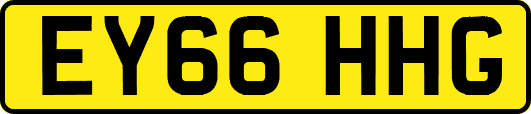 EY66HHG