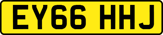 EY66HHJ