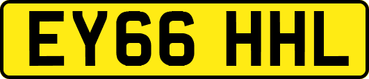 EY66HHL