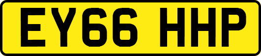 EY66HHP